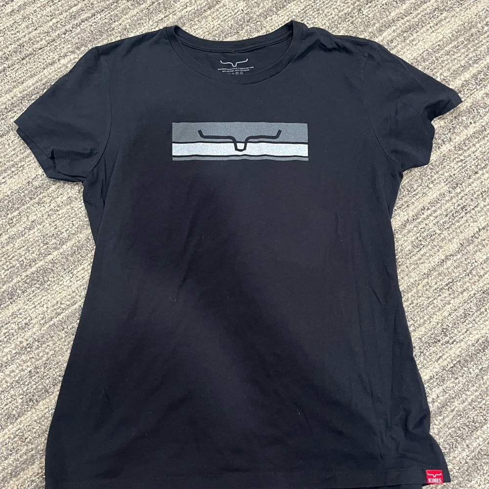Kimes Ranch Womens Tee - XL